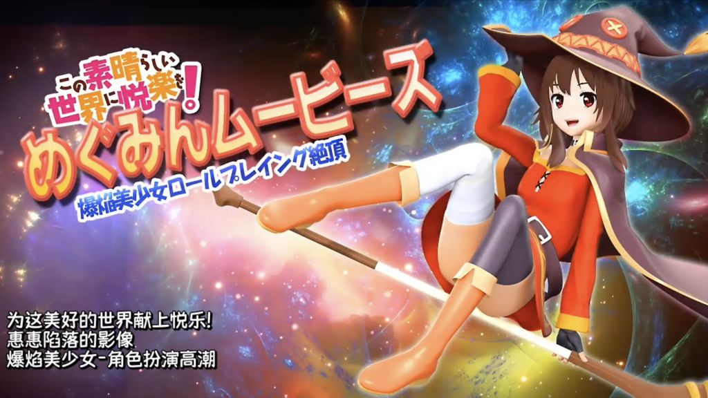 这是小红帽升级版吗封面图