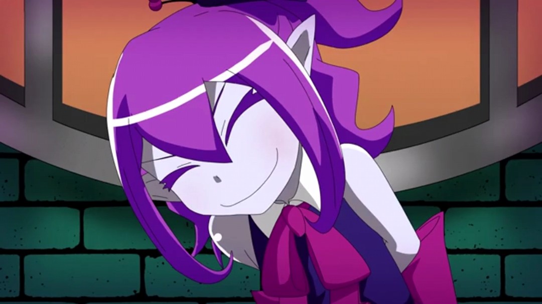 女儿用内裤帮爸爸打飞机小穴和菊花都被开发了强制射精封面图