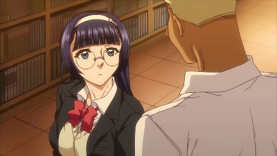 青春抢夺1封面图