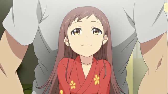 少女弹珠汽水3封面图