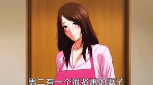 无法拒绝的母亲的关爱封面图