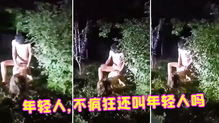 年.轻人不.疯狂还..叫年轻人.吗封面图