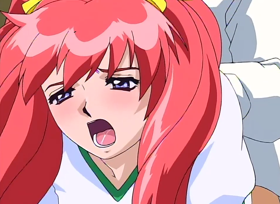 中文字幕恶魔佐久灵魂归来第六集封面图