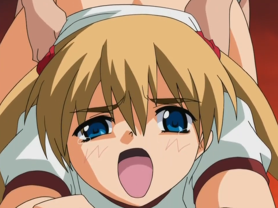 中文字幕特惠娱乐欢迎来到孤岛场景的天堂第一集封面图