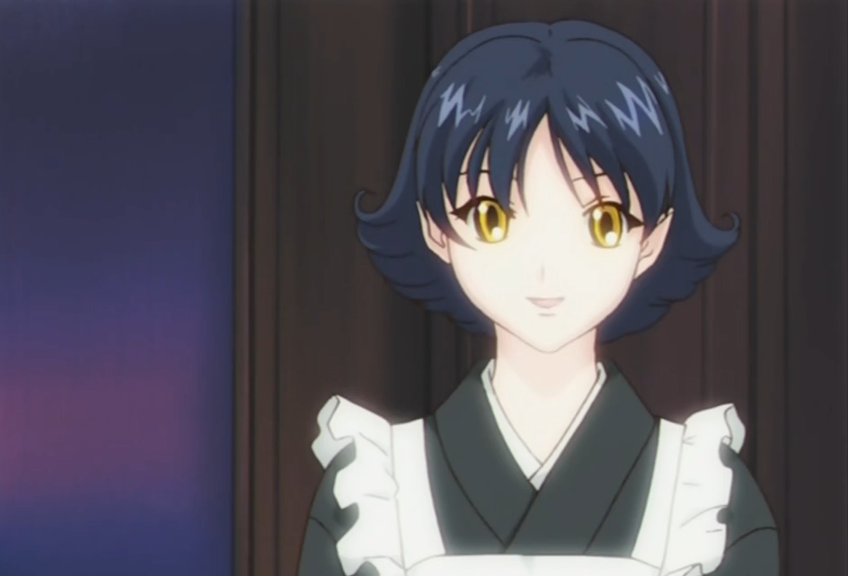 中文字幕阴阳师迷人画卷第一集封面图