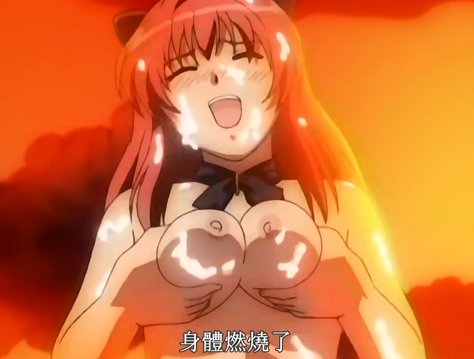 中文字幕放学后-湿制服-课外课封面图