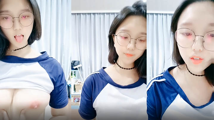 超多人的淫乱性爱泰国妹妹下篇花样的超多解锁高难度姿势.封面图