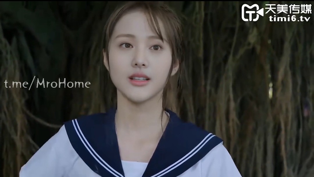 郑爽篮球场艳遇性交情趣内衣封面图