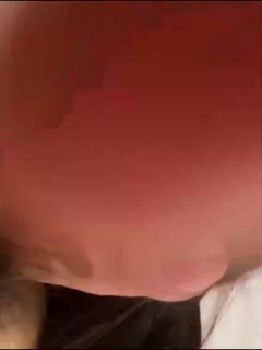 你敢分手我就敢曝光封面图