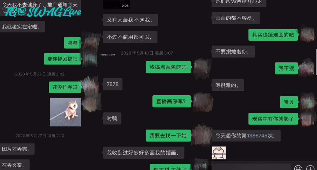 纯欲.反差婊网红.女博主.户外野战.干了一炮还不.够回到酒.店还要再.来一炮封面图