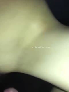 约炮PUA大神丰田哥露脸玩肏高颜值女神级小姐姐车震足交口活吞精听话乖巧非常骚母狗封面图