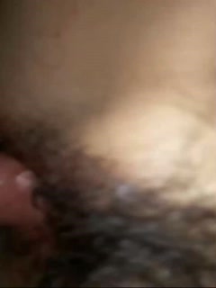 父女乱伦穷人家的孩子早当家别出声你妈刚睡着广西继父心理变态乱伦刚成年的小护士女儿封面图