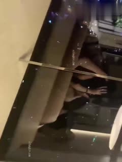 体制单位内金刚芭比小母狗苦练健身只为成为主人的骚母狗封面图