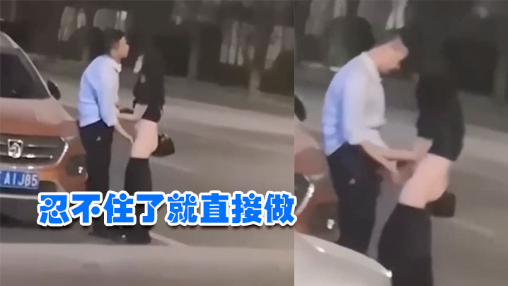 忍不住了就直接做封面图