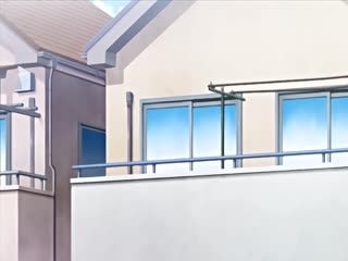 中文字幕思春期SEX第四集封面图