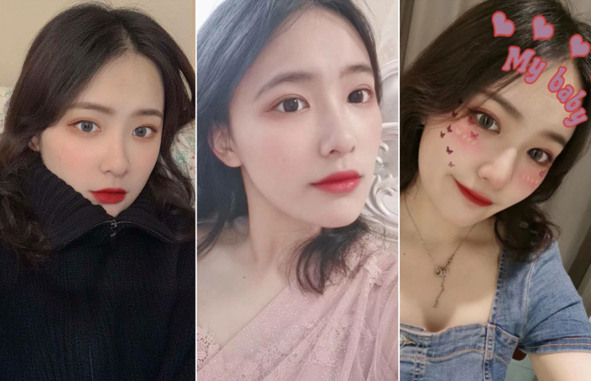 一边拍.着老婆.被兄弟.操_一边.听着老婆.在叫_真.刺激封面图