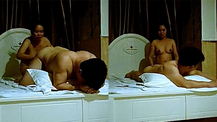 极品探花京都郭少大奶按摩女全套莞式服务舔乳头舔耳朵口交毒龙服务真棒主动上位让小哥抗腿爆草精彩刺激封面图