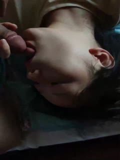 女友我下面.湿的不成样.子了唔唔.不信你摸.一摸啊啊.啊喔.喔喔_男下面.都湿了.那我操.你好吗好.湿啊.封面图