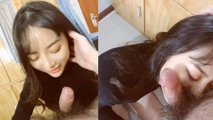 可爱小虎牙反差大美女安徽池州王媛媛不健康自拍视图封面图