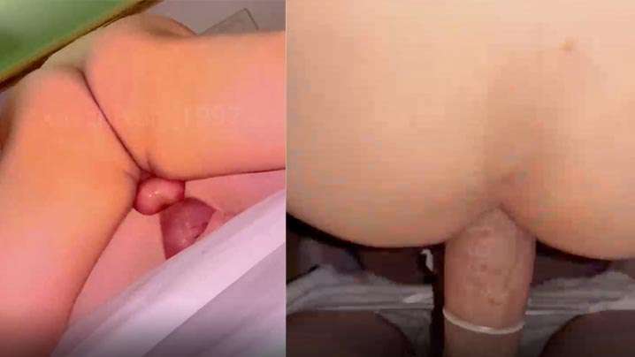 男同约炮17cm大屌操的菊花噗嗤噗嗤响封面图