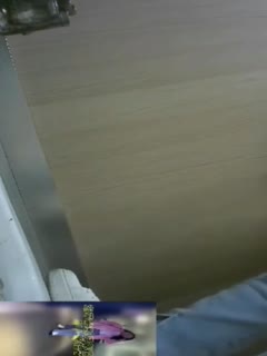 厕所偷拍KTV  初中生 影院等-摄像头偷拍嫩鲍瞬间-封面图