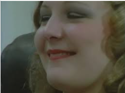 畅销的美少女系列之：年轻的肉体封面图