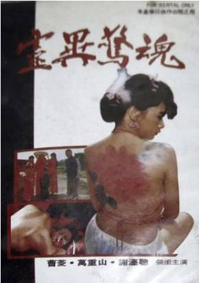 催情淫魔封面图