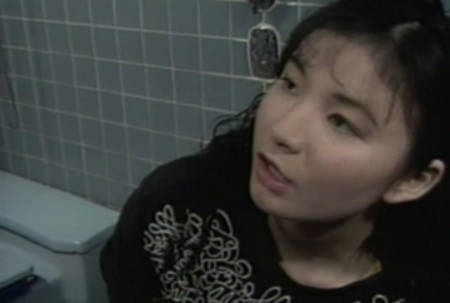 分分钟钟需要它封面图