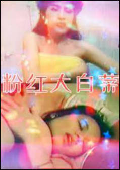 粉红大白菜封面图