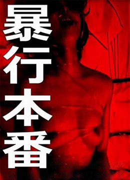 暴行本番封面图