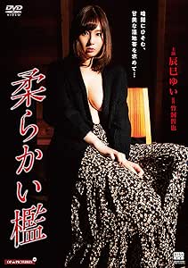 软禁：深浅行动封面图