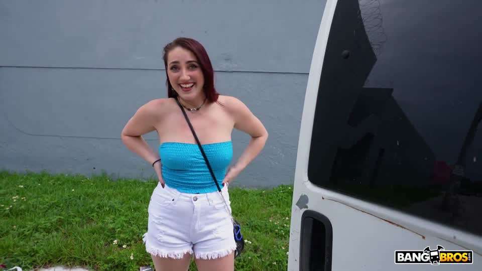 Doxy（淫荡的女孩）#白虎#射精#骚逼#人妻#挑逗#母狗#性交封面图