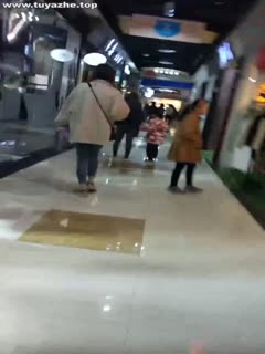 美女 我来啦封面图