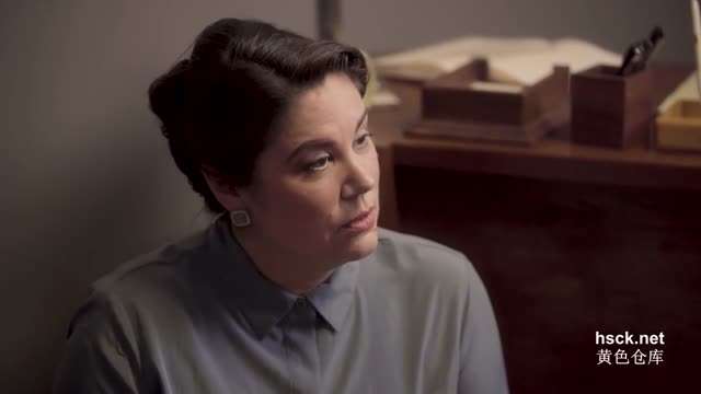 不管叫什么名字详情介绍#3P#骚逼#挑逗#性交封面图