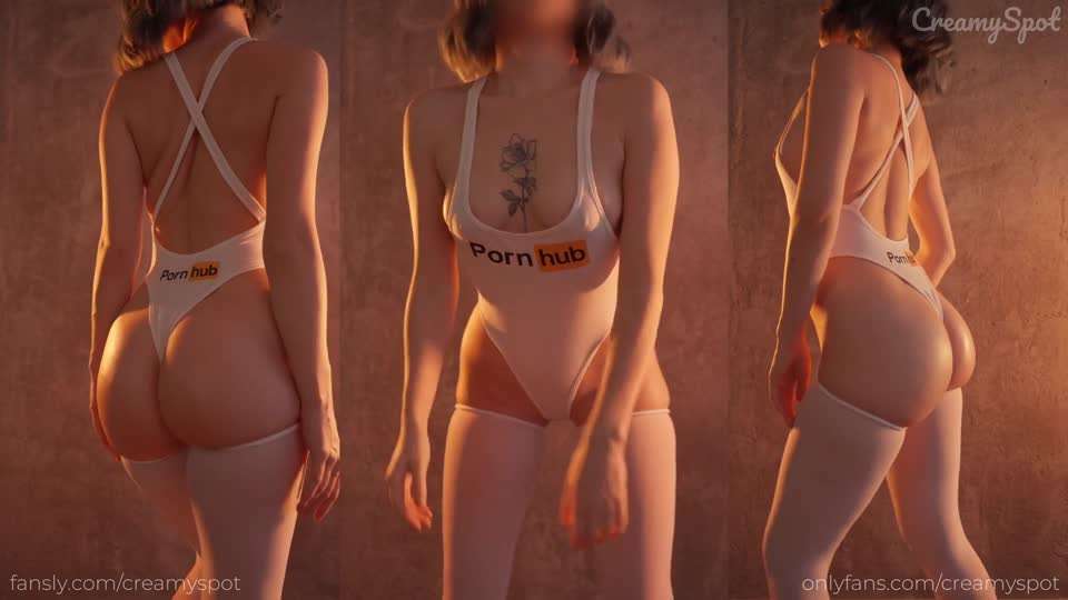 I Accidentally Splashed my Camera with Cum_ Hard F#骚逼#机炮#挑逗#萝莉封面图