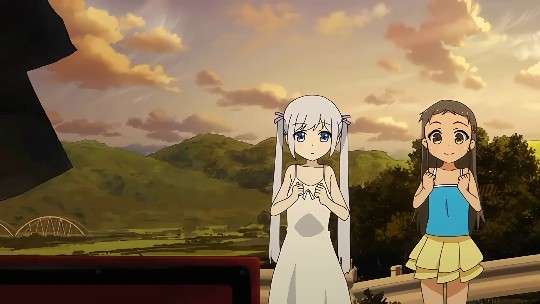 里番 少女波子汽水 6#动漫封面图