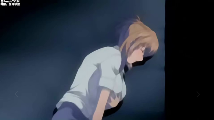 美少女服心疗妻科_上下卷一口气看完_中文字幕_没有肉棒的日子小穴寂寞难耐封面图