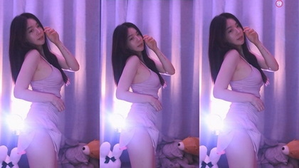 KBJ-24103049 kbj24103049_bks1004_20240812 - Bks1004封面图