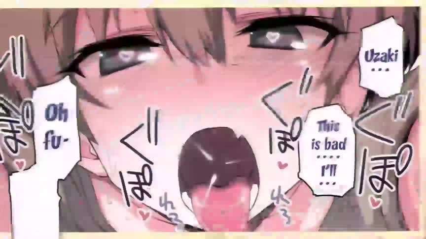 HMV  盛宴封面图