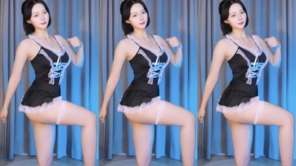 KBJ-24103058 kbj24103058_sumin2005_20240812 - Sumin2005封面图