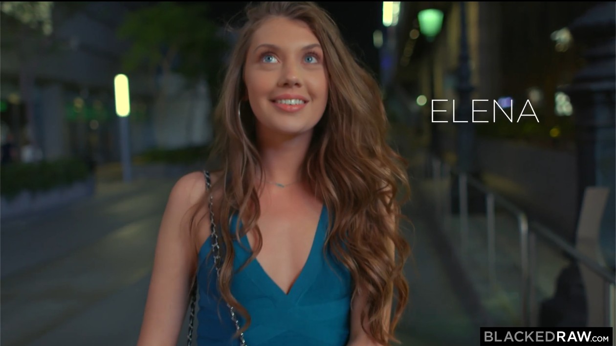 小美女感受大鸡巴的长度#白虎#骚逼#挑逗#舔逼#性交封面图