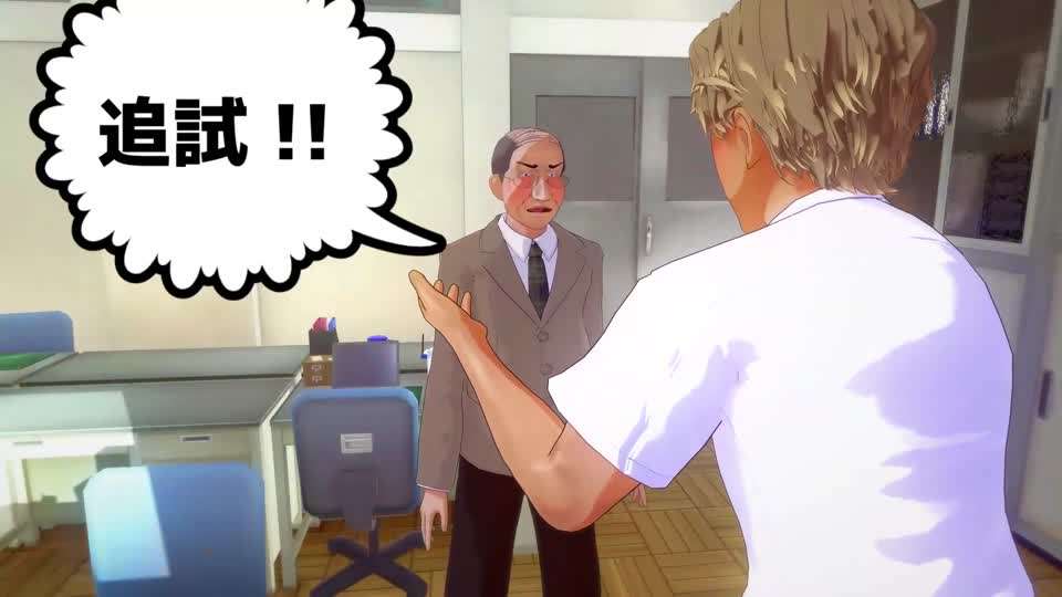 お助け五月ちゃん（高画質）封面图