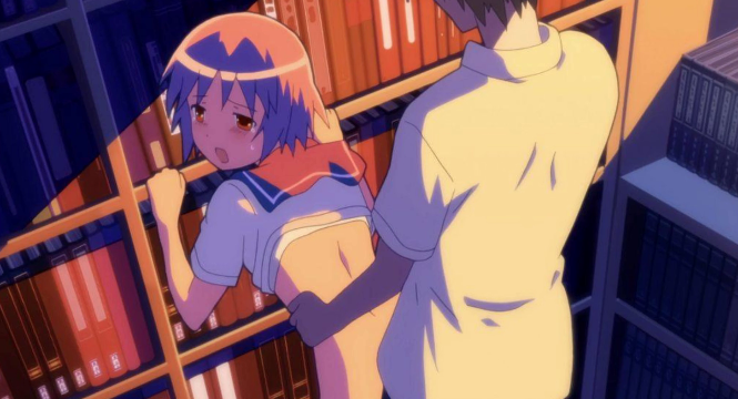 声优c体验封面图