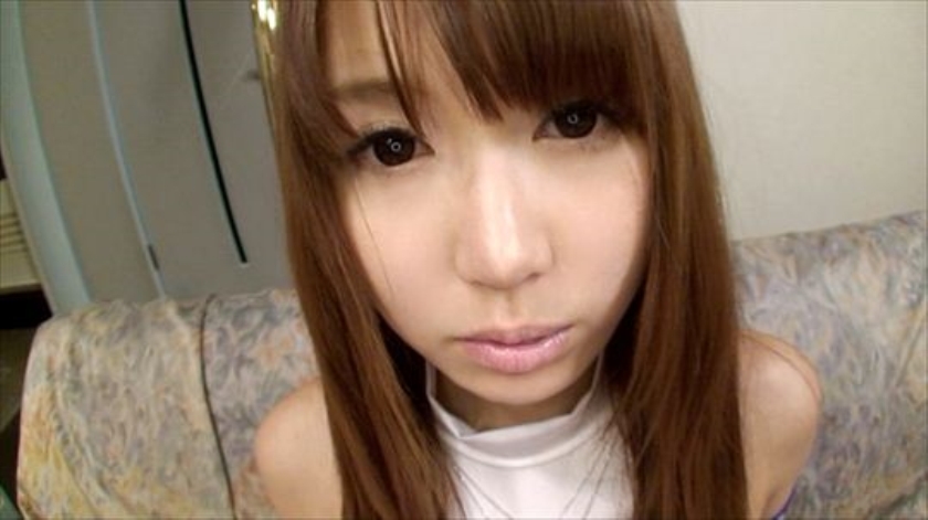 SIRO-259 第一次 77封面图