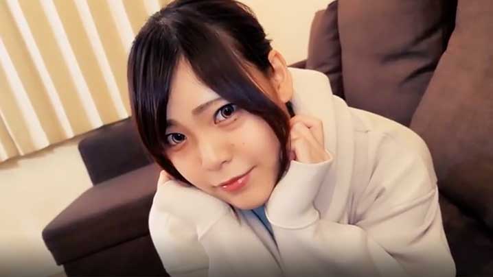 素人女子首次加入拍摄加入他们的性爱游戏让男子抚摸巨乳封面图