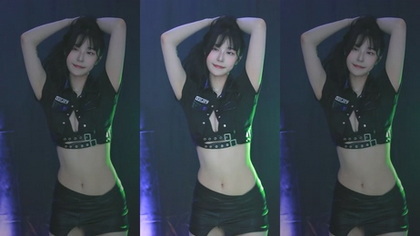 KBJ-24110216 kbj24110216_zoozoo1119_20240815 - Zoozoo1119封面图