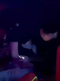 盘锦学生王庸昊与女同学在酒吧做爱被拍视频疯传全网封面图