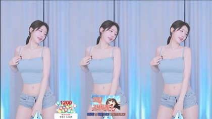 KBJ-24122104 kbj24122104_e000e77_20241024 - E000e77封面图