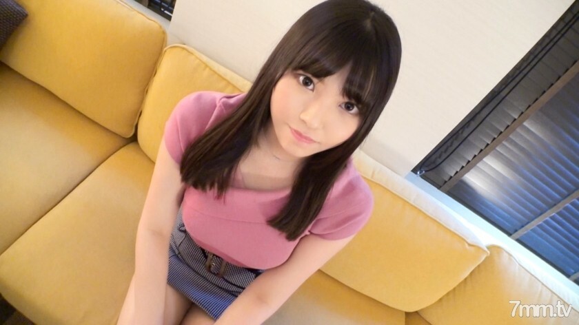 SIRO-4008 【第一枪】网络AV应用→AV体验拍摄1121【第一枪】【G杯天使】【人生第二人称】18岁现役JD表情萌萌揉丰乳...封面图