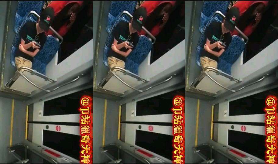 【乌克兰美女坐地铁被黑鬼插死事件】最近此事此事已引起最米国高领导人高度重视，宣布抓住黑鬼必须判死刑。封面图